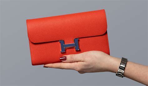 cheap hermes bags on sale|most affordable hermes bags.